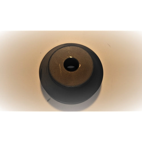 Engine Mounts Top Rubber (289