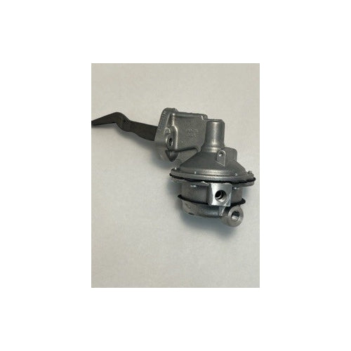 Engine 427 Mechanical Fuel Pump