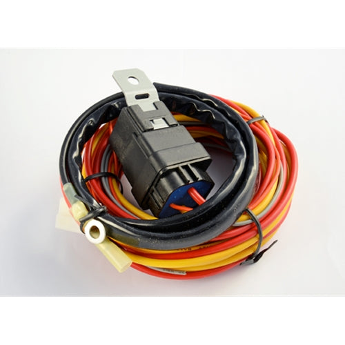 Fan Relay Kit