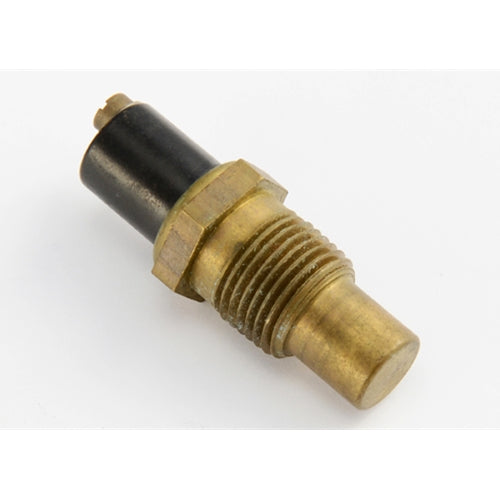 Fan 160 Degree Switch 427