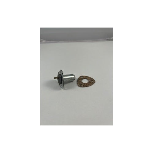 Fan 160 Degree Switch 289 with Gasket