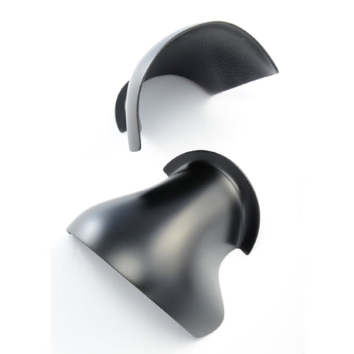 Fiberglass 289 Air Clam Shell (sold in pairs)