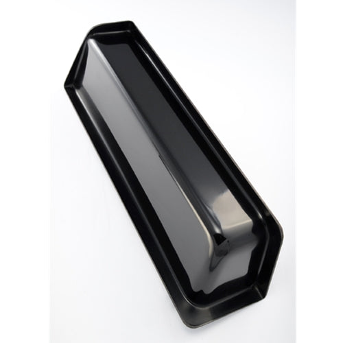 Fiberglass 427 Tail Pipe Cover (sold in pairs)