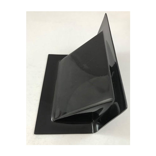 Fiberglass 427 Rear Drag Link Cover (sold in pairs)