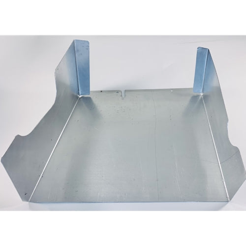 Glove Box Tray 427