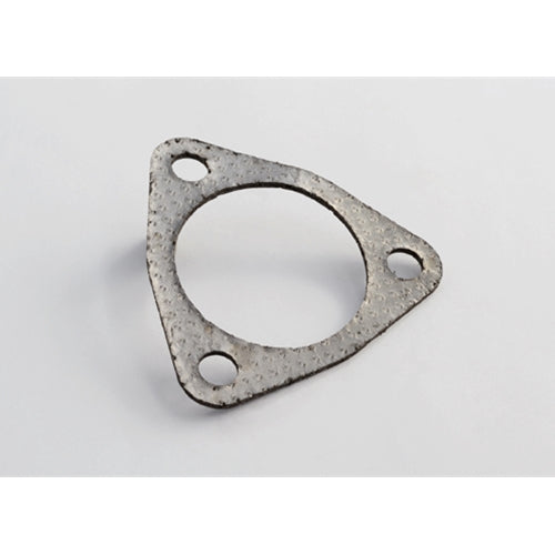 Gasket 289 @ bottom of Street Exhaust Manifold