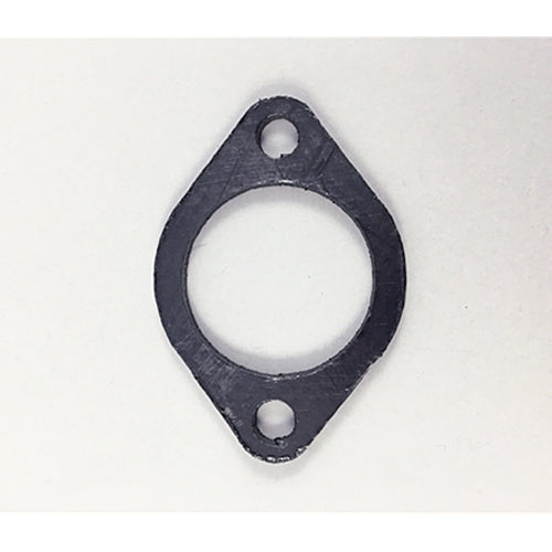 Gasket 289 @ Tail Pipe