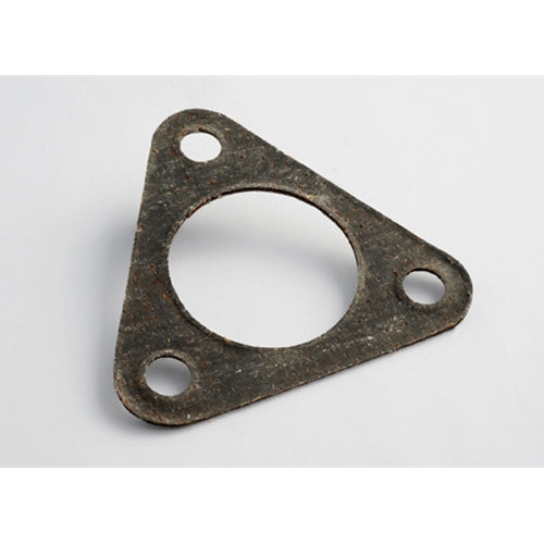 Gasket 427 Tail Pipe (set of 2)