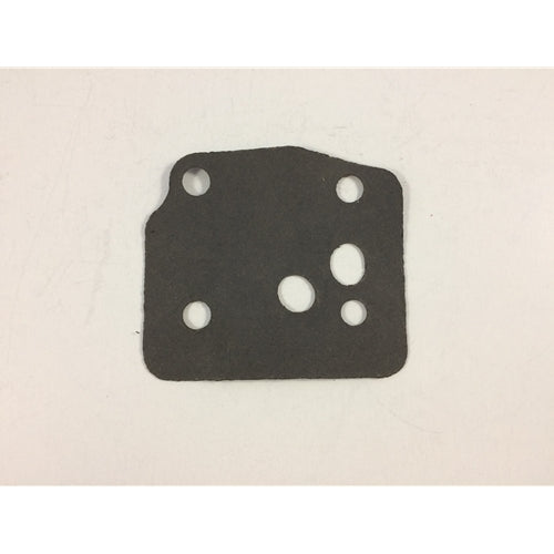 Gasket Oil Cooler Adaptor Gasket 427 @ Block