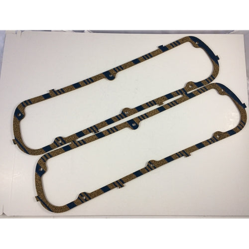Gasket 427 Value Cover