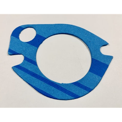 Gasket 289 Thermostat at Intake