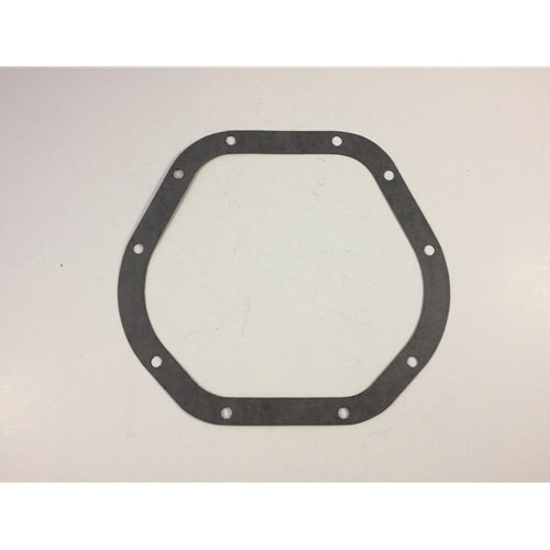 Gasket Third Member Dana 44 Rear Cover