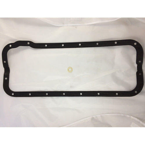 Gasket 427 Oil Pan