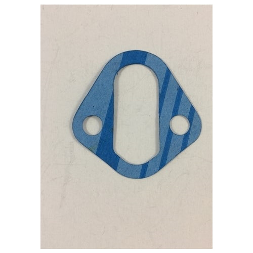 Gasket 289/427 Fuel Pump at Block