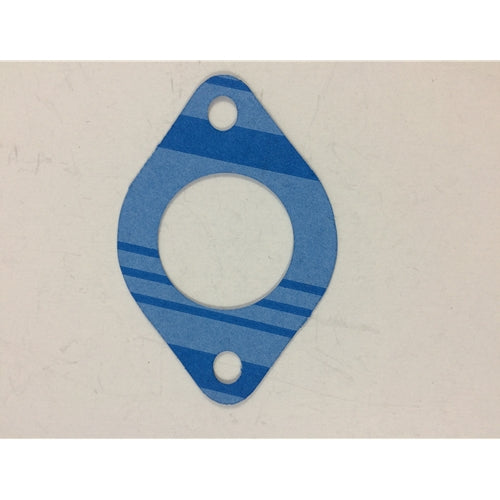 Gasket 427 Thermostat