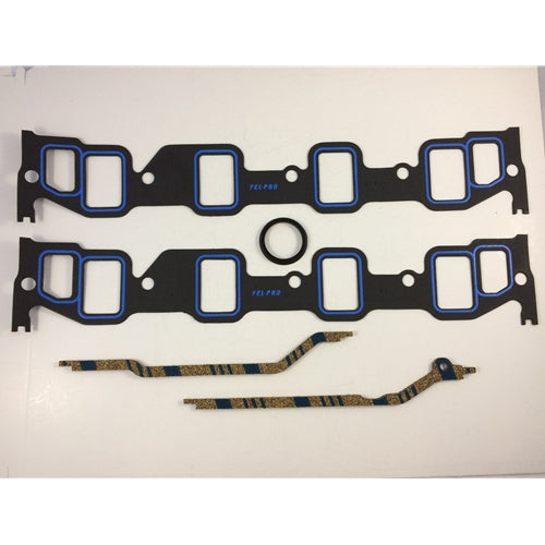 Gasket 427 Intake