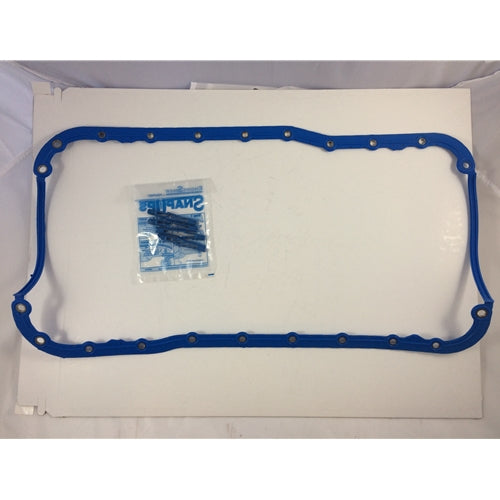 Gasket 289 One piece Oil pan