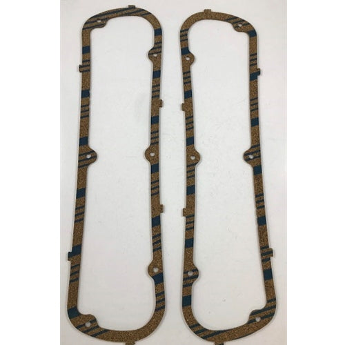 Gasket 289 Valve cover