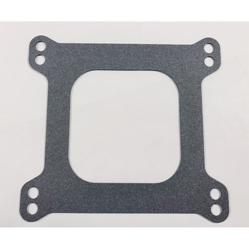 Gasket Carb Holley 4 BBL