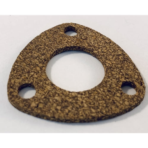 Gasket 289 Fan Temp Switch