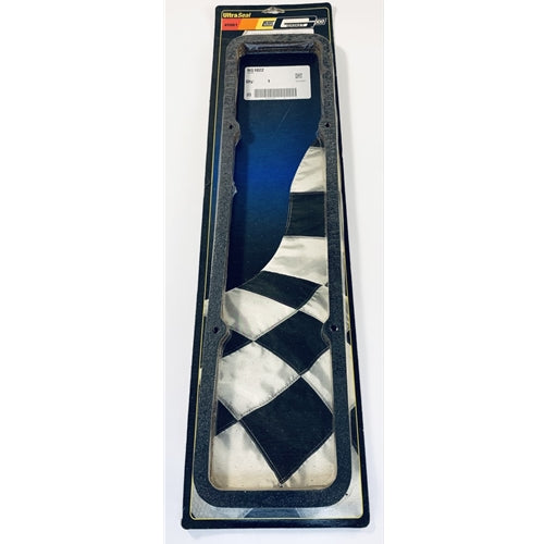 Gasket 289 Valve Cover .310" Thick
