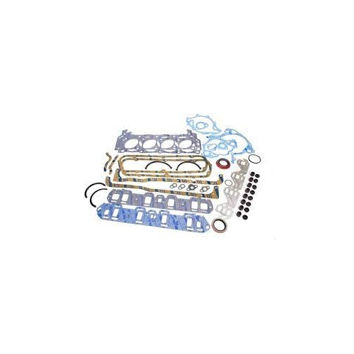 Gasket 289 O/H Set