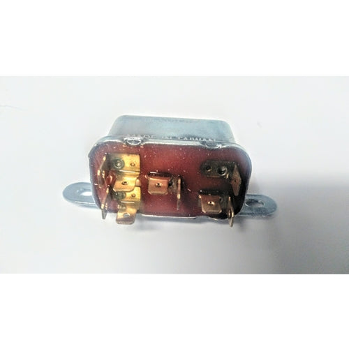 Horn Relay (427)