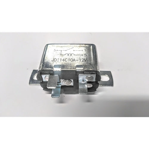 Horn Relay (289)