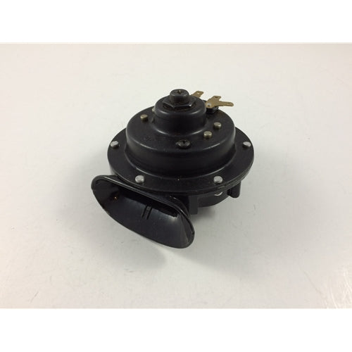 Horn 427 High Tone
