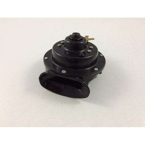 Horn 427 Low Tone