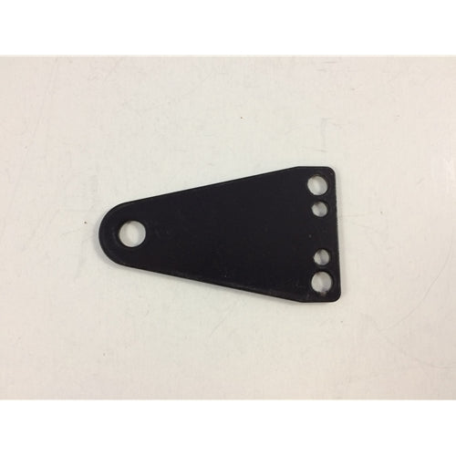 Horn 427 Mounting Bracket
