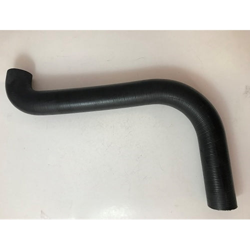 Hose Radiator 289 Upper (Street)