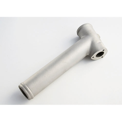 Hose 289 Lower Casting