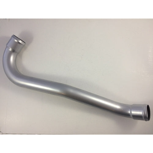 Hose Radiator 427 Lower (Metal)