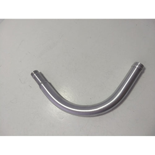 Hose 289 Aluminum No Heater Bypass
