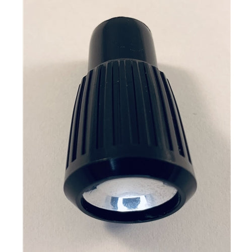 Knob Wiper & Heater 289