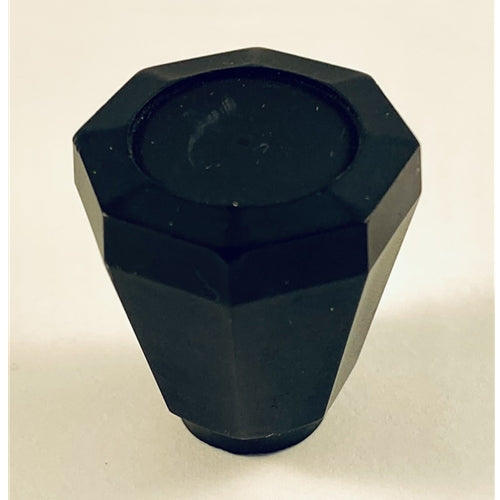 Knobs Seat Track Knob without Medallion