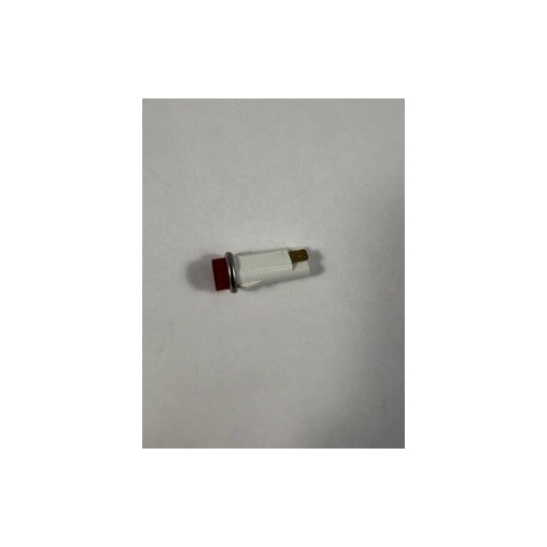 Light Alternator warning Light (427) (Not Exact)