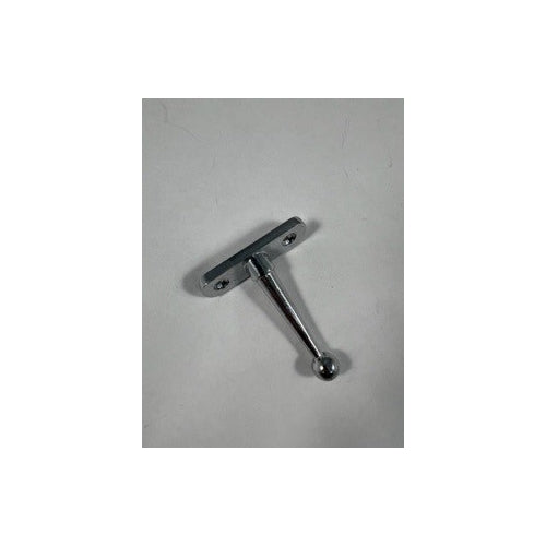 Mirror Economy (Stem Only)