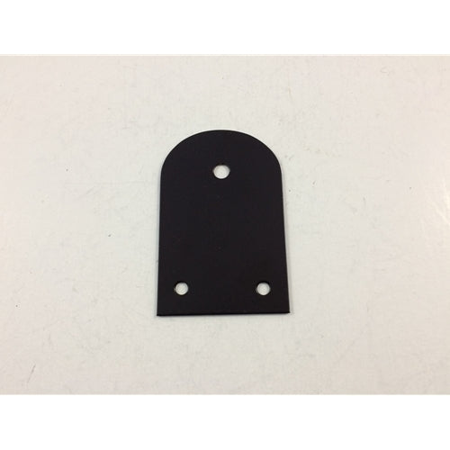 Mirror Center Cowl Bracket For Comp Center Mirror