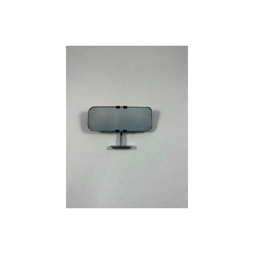 289 Rear View at Cowl Short Stem # 103 Early 289 Complete