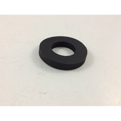 Rubber Steering Grommet at Lolly Pop