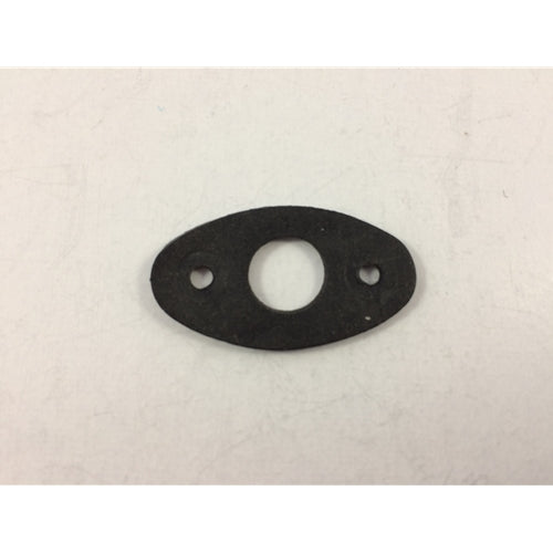 Rubber 289 Squirter Washer (2 Per Car Sold Individually)