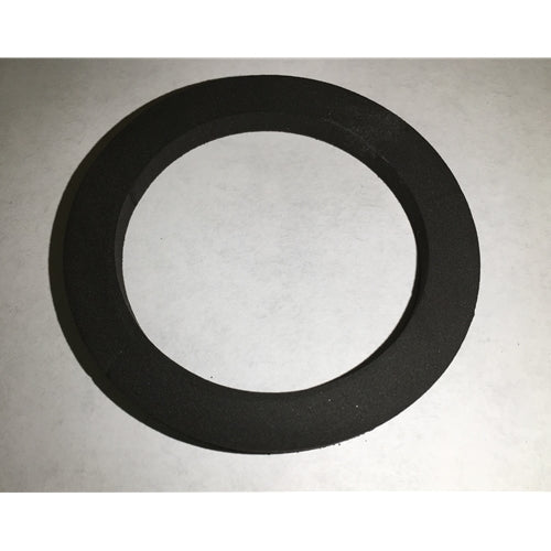 Rubber Inside Park Light Gasket