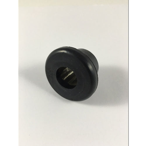 Rubber A-Arm Metelastic Bushing
