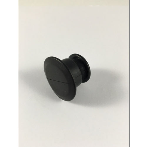 Rubber Fuel Pump Top Hat