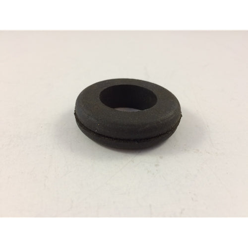 Rubber grommet for Wire Loom On Firewall 3/4" I.D
