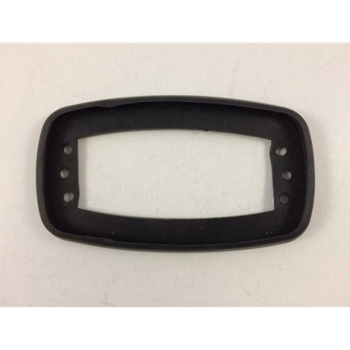 Rubber Taillight Gasket