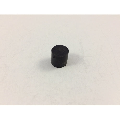 Rubber Hood Prop Rod Cap