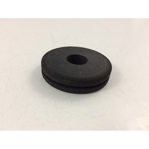 Rubber Radiator Mounts (3 Required)-Sold Individually